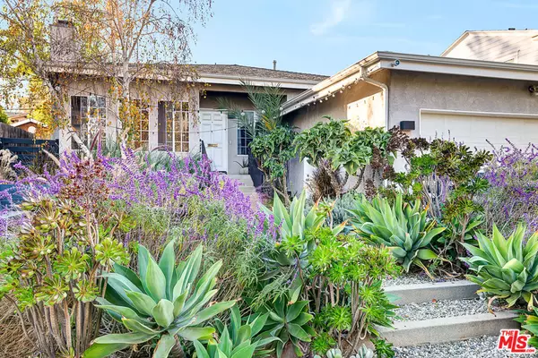 Studio City, CA 91604,4329 BELLINGHAM AVE