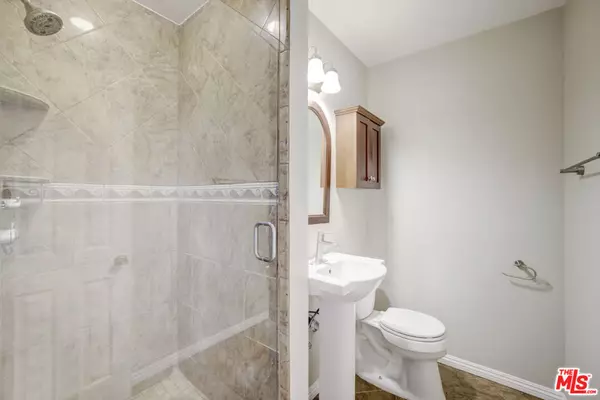 La Habra, CA 90631,340 RIGSBY ST