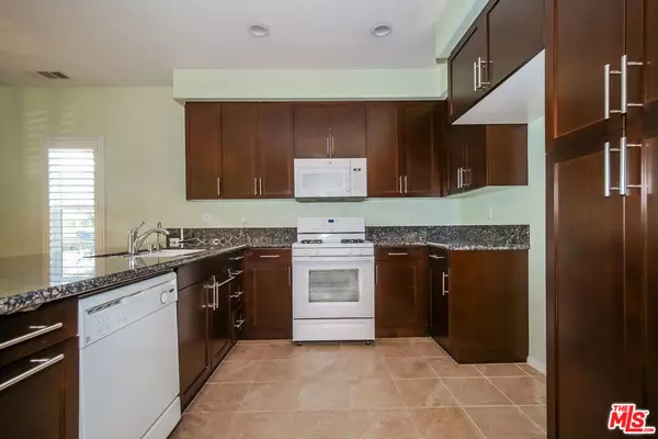 Montebello, CA 90640,934 S 4TH ST