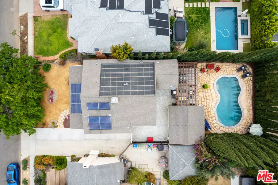11825 PACIFIC AVE, Los Angeles, CA 90066