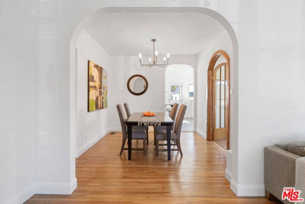 Altadena, CA 91001,3034 GLEN AVE