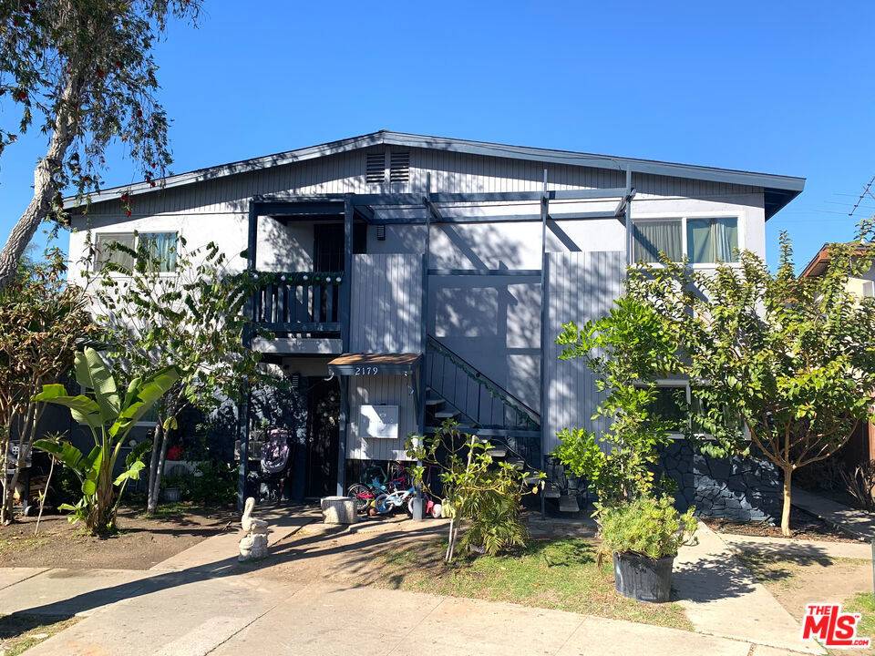 2179 W BROWNWOOD AVE, Anaheim, CA 92801