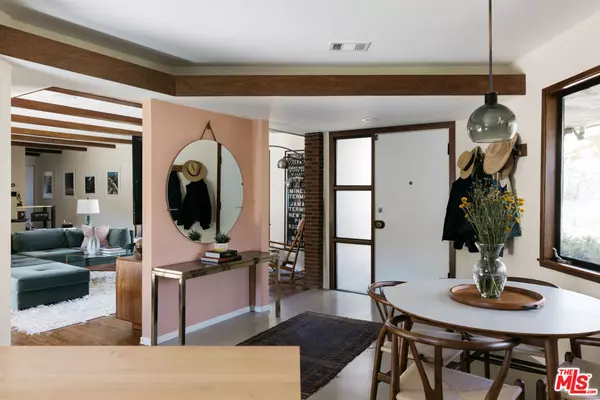 Studio City, CA 91604,3769 VINELAND AVE