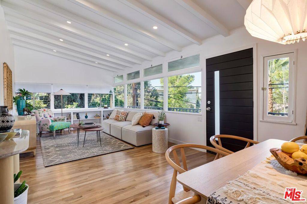 1159 ONEONTA DR, Los Angeles, CA 90065