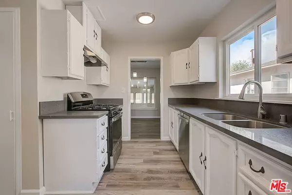 Norwalk, CA 90650,15125 STUDEBAKER RD