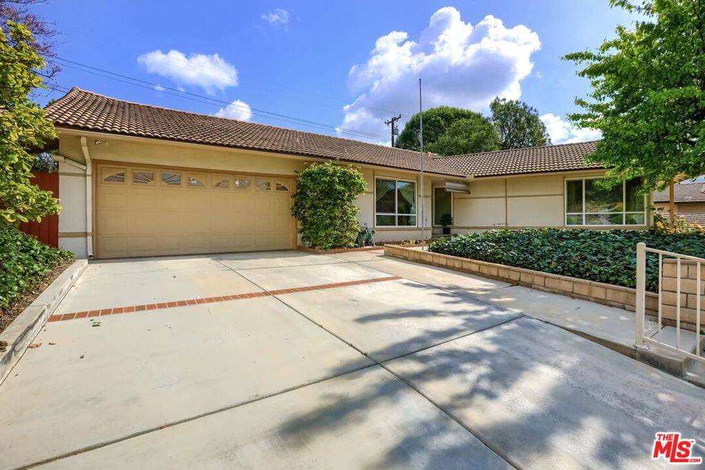 Hacienda Heights, CA 91745,2530 FIDELIDAD DR