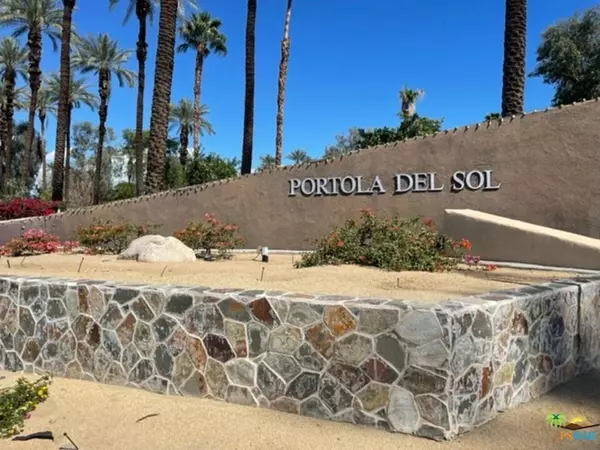 74059 CATALINA WAY, Palm Desert, CA 92260