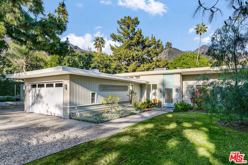 Altadena, CA 91001,2386 ALLEN AVE