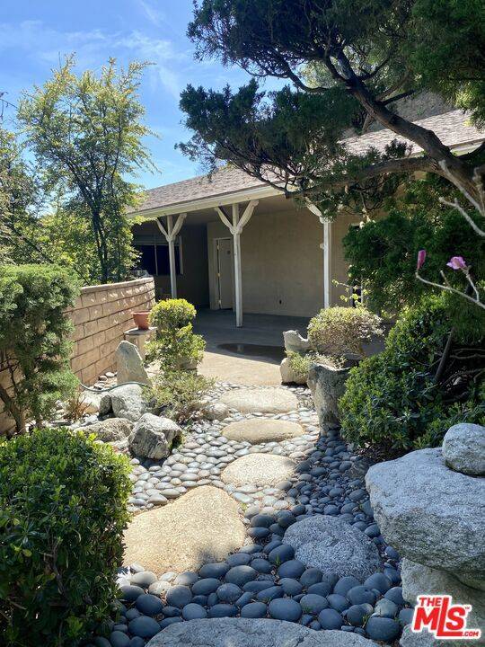 4413 SUNNYCREST DR, Los Angeles, CA 90065