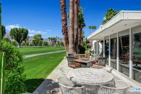 Rancho Mirage, CA 92270,37659 PALM VIEW RD