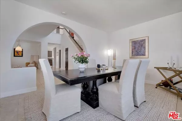 Mission Viejo, CA 92692,26 GOLDBRIAR WAY