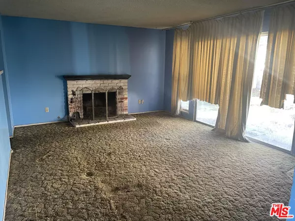 Santa Maria, CA 93454,1755 VINE ST