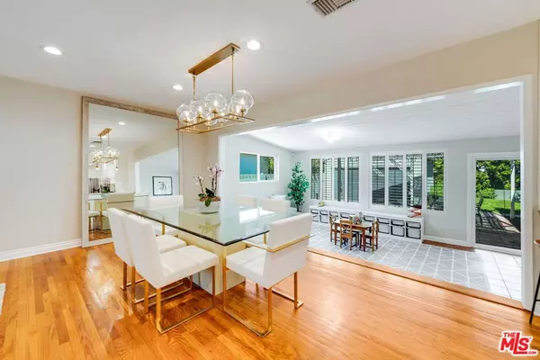 Sherman Oaks, CA 91411,14723 MCCORMICK ST