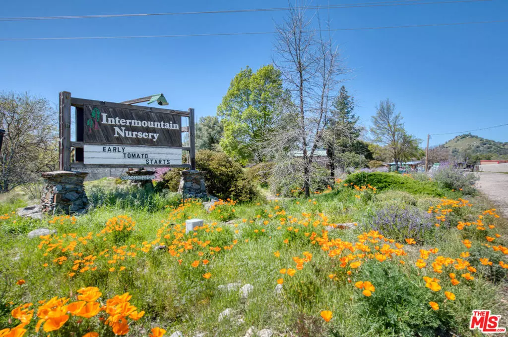 Prather, CA 93651,30443 AUBERRY RD