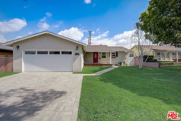 7782 DALE ST, Buena Park, CA 90620
