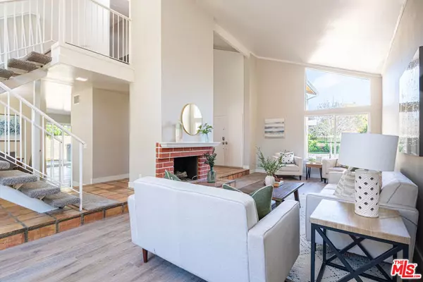 Cerritos, CA 90703,17125 MICHAELS AVE