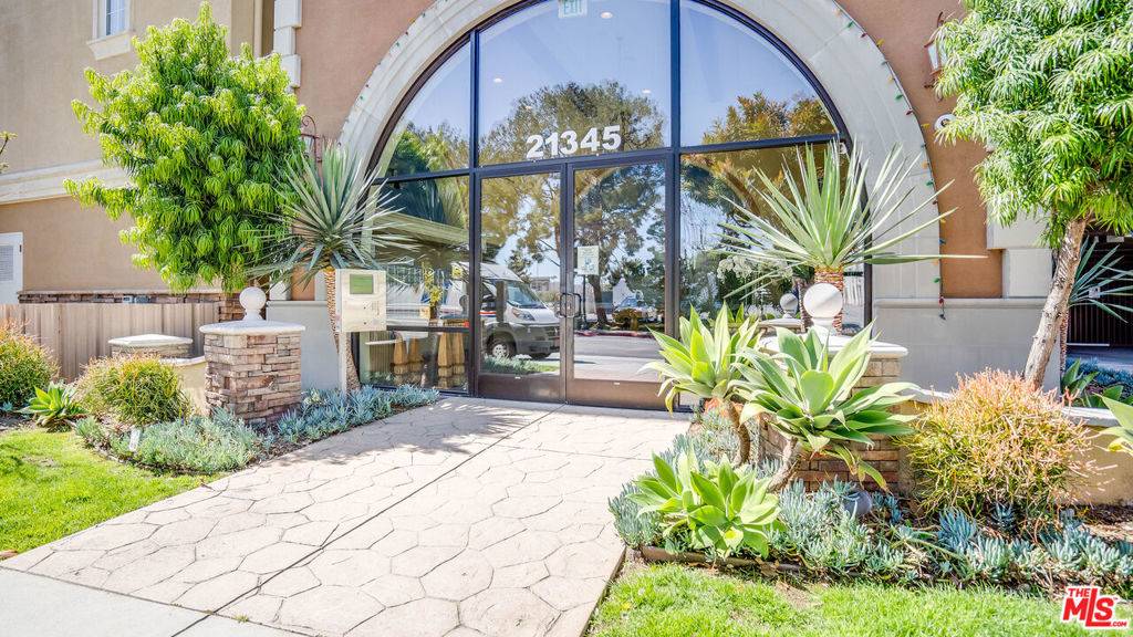 21345 HAWTHORNE BLVD #218, Torrance, CA 90503
