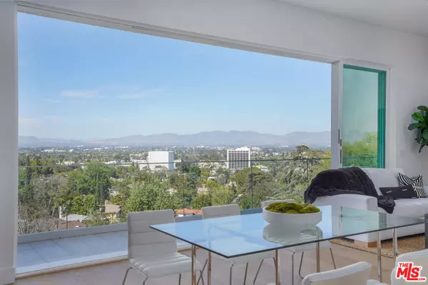 Sherman Oaks, CA 91403,14893 Round Valley DR