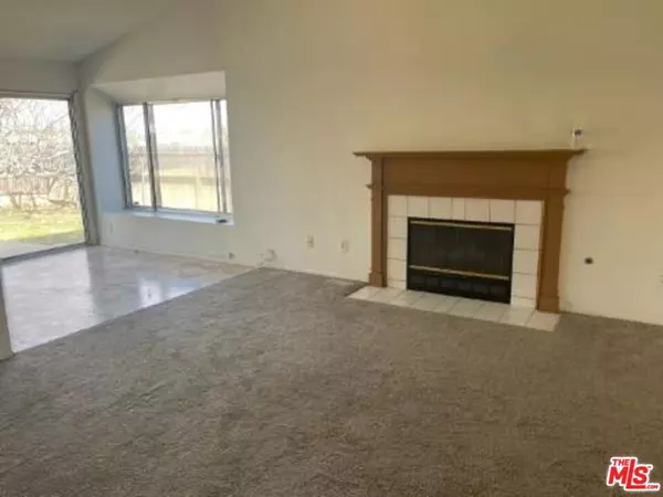 Perris, CA 92571,312 CHANT ST