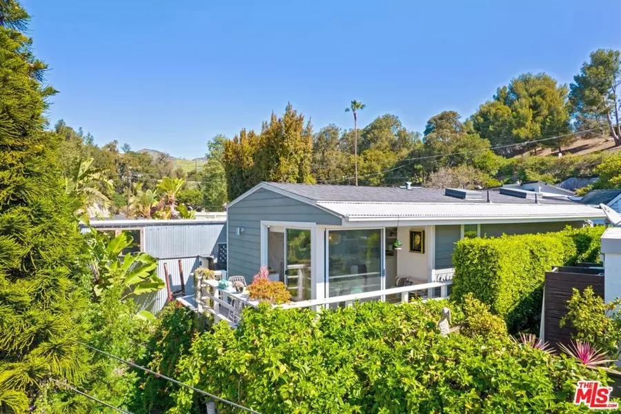 49 Paradise Cove RD, Malibu, CA 90265