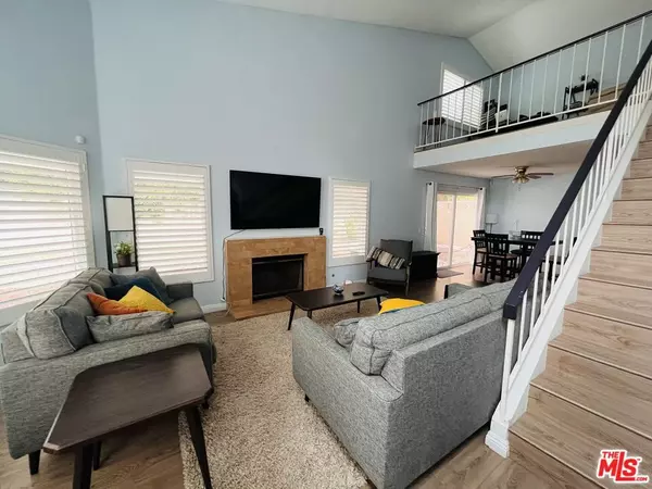 Phillips Ranch, CA 91766,3 CALLE DEL REY