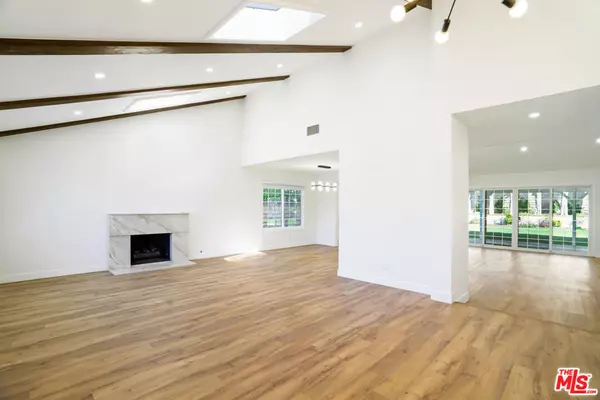 Agoura Hills, CA 91301,28757 TIMBERLANE ST