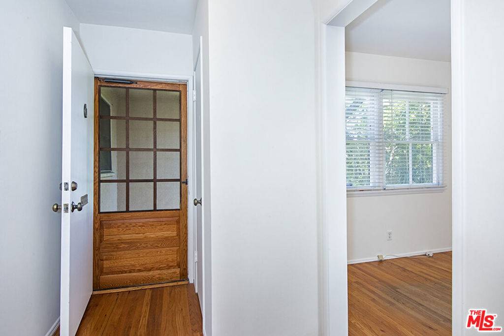 Burbank, CA 91504,3043 JOLLEY DR