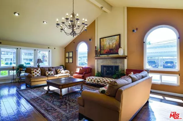 Concord, CA 94521,1505 KIRKER PASS RD #157