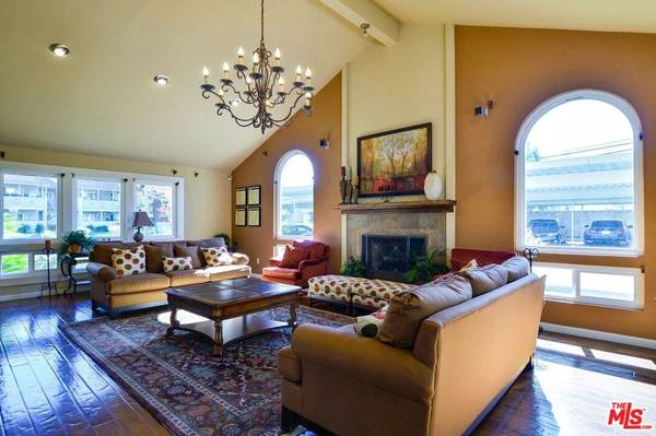 Concord, CA 94521,1505 KIRKER PASS RD #157