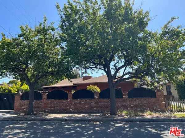566 TAHQUITZ PL, Pacific Palisades, CA 90272