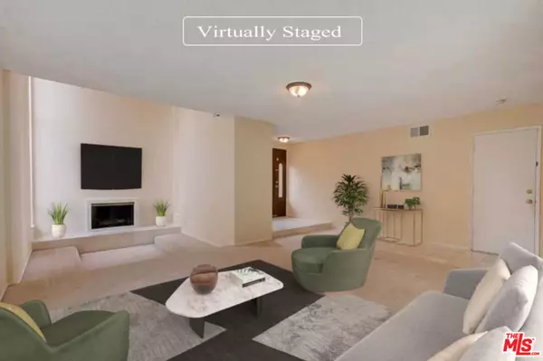 Cerritos, CA 90703,12615 LUCAS ST