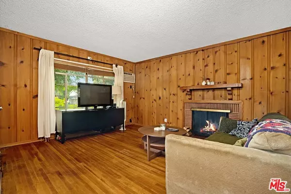 Sun Valley, CA 91504,7700 SHADY COVE AVE