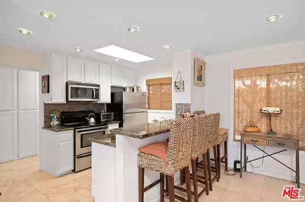 Malibu, CA 90265,26668 SEAGULL WAY #D205