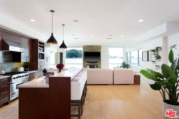 1712 Abbot Kinney BLVD #1/2, Venice, CA 90291