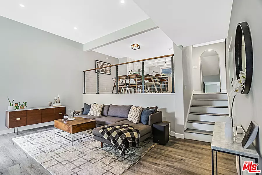 13214 Fiji WAY #A, Marina Del Rey, CA 90292