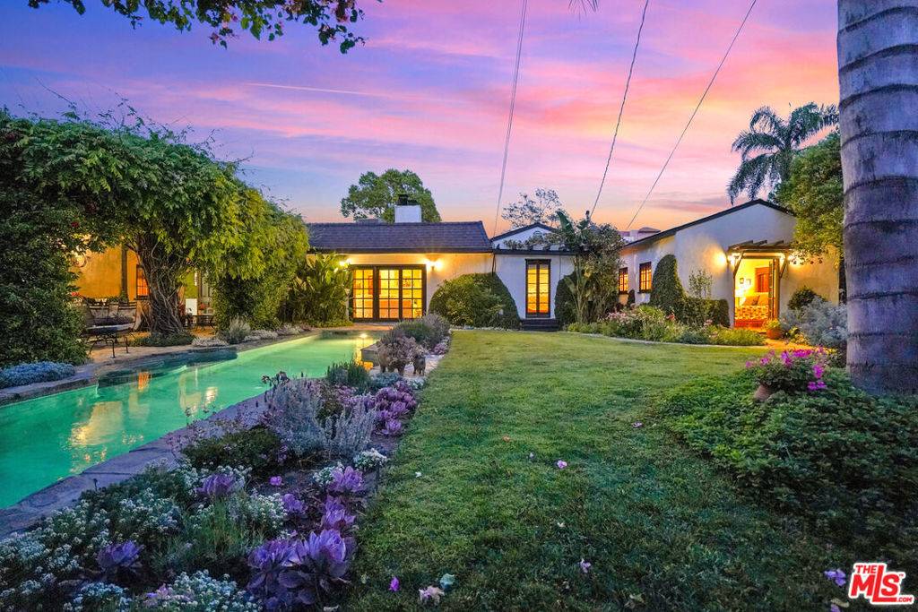 Studio City, CA 91602,4217 FAIR AVE