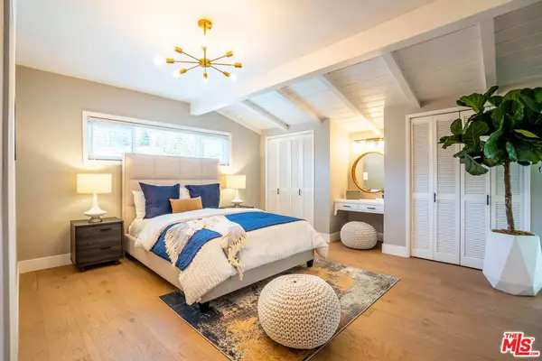 2619 PONTIAC ST, La Crescenta, CA 91214