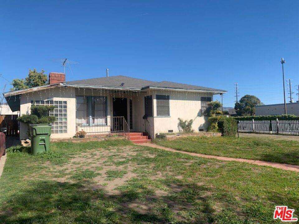 8937 NEVADA AVE, Rosemead, CA 91770