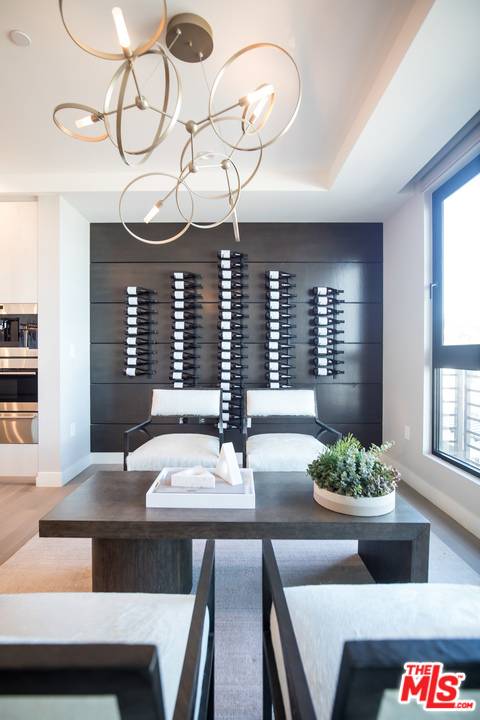 Pacific Palisades, CA 90272,17328 TRAMONTO DR #208