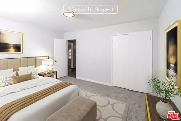 Santa Ana, CA 92707,1109 W STANFORD ST