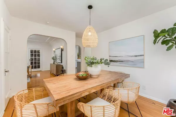 Santa Monica, CA 90405,2830 PEARL ST