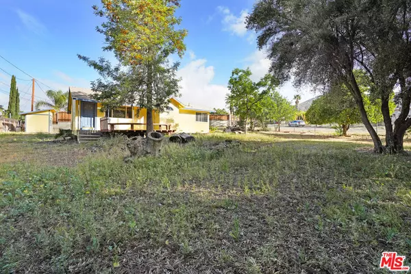 Lake Elsinore, CA 92530,21192 LA CIENEGA DR