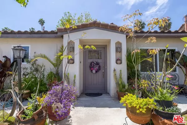 514 N AVENUE 49, Los Angeles, CA 90042