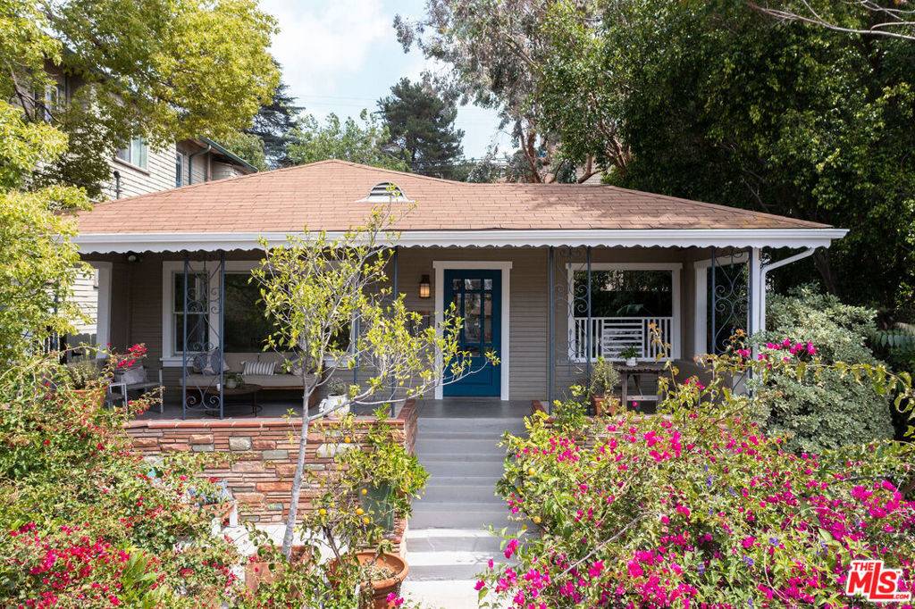 1114 ECHO PARK AVE, Los Angeles, CA 90026