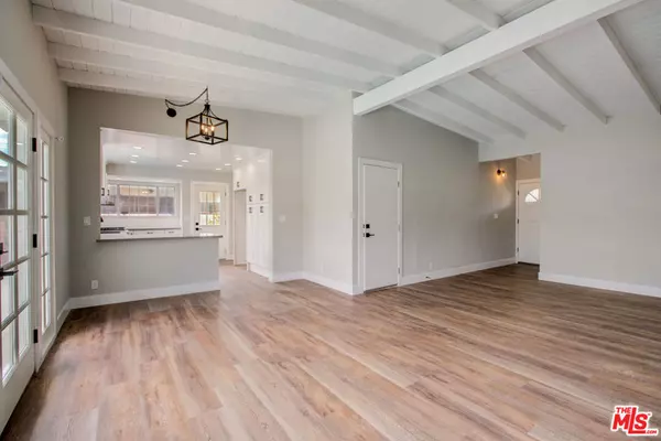 Monterey Park, CA 91754,1500 S YNEZ AVE