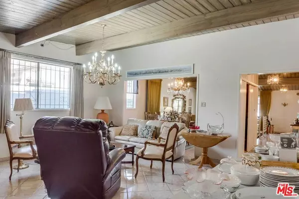 Panorama City, CA 91402,14000 BOXWOOD PL