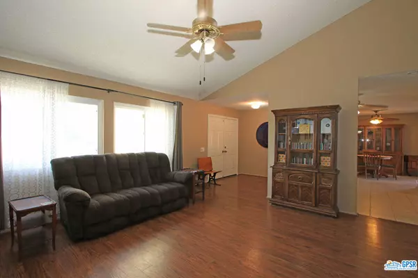 CA 92234,67650 MEDANO RD