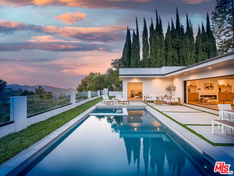 11288 DONA LISA DR, Studio City, CA 91604