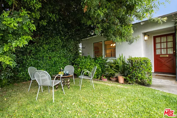 Arcadia, CA 91007,733 W LEMON AVE