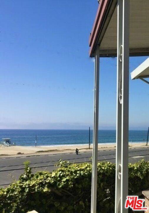 16321 Pacific Coast HWY #3, Pacific Palisades, CA 90272